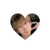 instajaemin