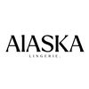alaskalingeriee