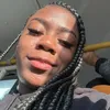 _lauramariap