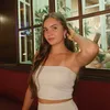 _marianamelo_01
