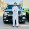 sanaullahrajput_