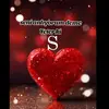 user028092288