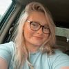 hannahsmith213