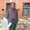 roysatya40