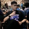 bobbyjavier_