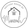 potteryhousedesign