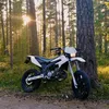 perkkio010