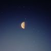 astrophhile_