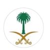 abualshabab1