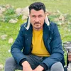 abuwissamaliraq4
