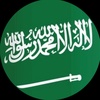 zohaibshahid57