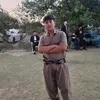 takanakm1