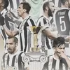 zidane_21_21
