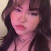 deathbybruja