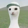 uso_desu_yo