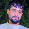 haideralamery3