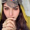 noor4117kashmisi