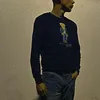 crvb_.451