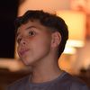 coco_14_5