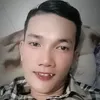 httk_1996
