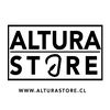 alturastore.cl