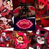 hazbinhotel_isthebest_