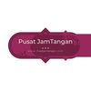 pusat_jamtangan22