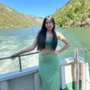 oriianapalma