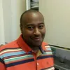yannickmasozera