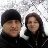 yurikuzmin56
