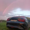 aleksei_ivanovich1