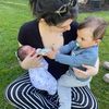 keely3boys_under3