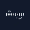 thebookshelf.hn