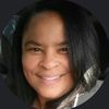 Kimberly McAllister
