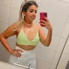 blogdabru