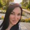 milarychkova