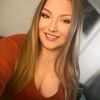 martinalaray
