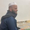 jamalaldmha
