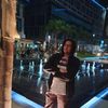 mahmoudelmsidy