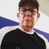 ivocarlosgoncalves