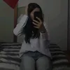 clarys_prvvv