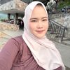 adindaptz