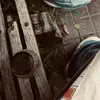 giuli_.05v