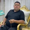 زكي ال رمو
