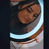 dilaraa_587