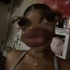 shaiilanii
