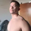 luismatheus74