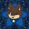 cosmo_thecat_