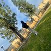 _.villa