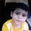 user69156885